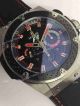 Replica Swiss Hublot Watch Stainless Steel Case  (4)_th.jpg